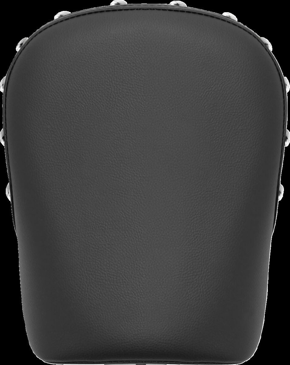 Saddlemen Pillion Studs - 04-22 Sportster Seat Saddlemen