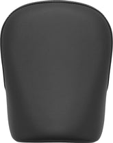 Pillion Plain - 04-22 Sportster Seat Accessories Saddlemen Default Title