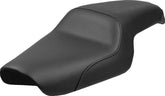 Saddlemen Profiler Sportster S 21 25 SEATS-FOR HARLEY SPORTSTER Saddlemen