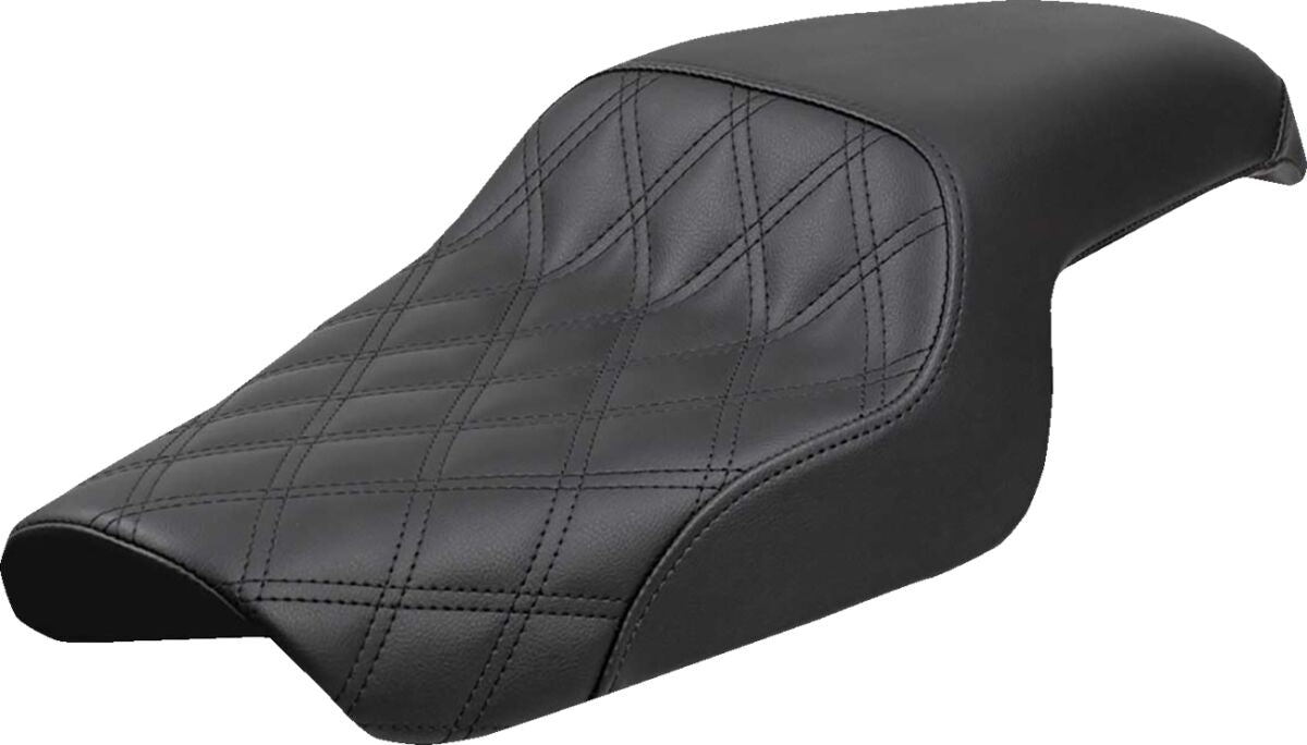 Saddlemen Profiler Sportster S 21 25 SEATS-FOR HARLEY SPORTSTER Saddlemen