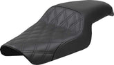 Saddlemen Profiler Sportster S 21 25 SEATS-FOR HARLEY SPORTSTER Saddlemen