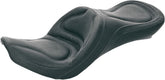 Saddlemen Explorer Seat - 58-84 FX/FL Seat Saddlemen