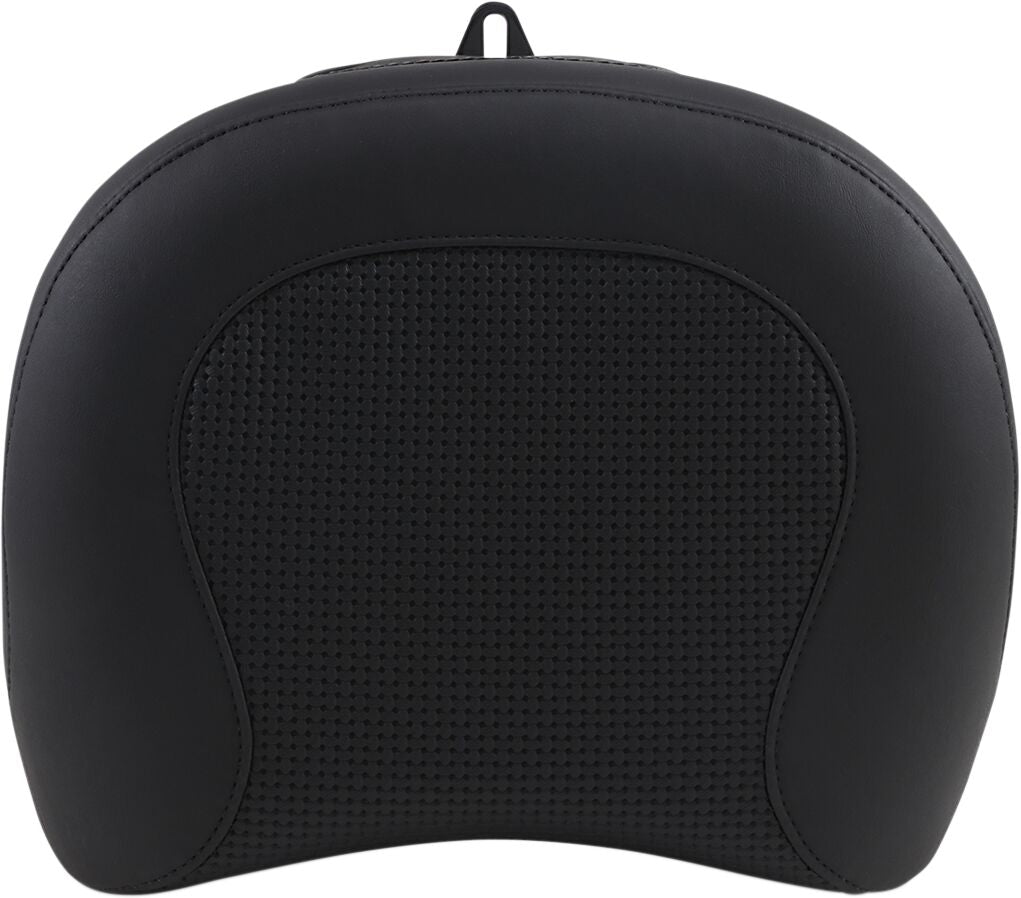 Mustang Passenger Flhp/Flhtp 83 Up SEATS-FOR HARLEY FX-FL Mustang