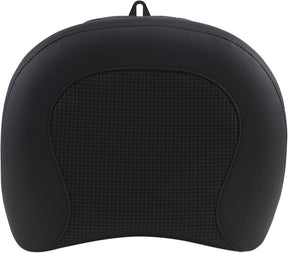 Mustang Passenger Flhp/Flhtp 83 Up SEATS-FOR HARLEY FX-FL Mustang