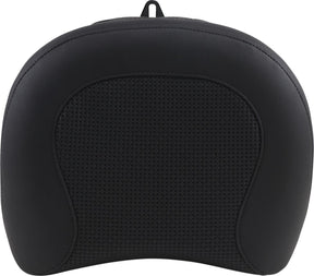 Mustang Passenger Flhp/Flhtp 83 Up SEATS-FOR HARLEY FX-FL Mustang