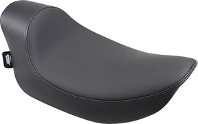 Drag Specialties Seats Seat Ez Mnt Solo Smth Fxr SEATS-FOR HARLEY FX-FL Drag Specialties