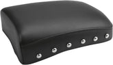 Renegade Pillion Chrome Studs - FXR Seat Accessories Saddlemen Default Title