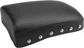 Saddlemen Pillion Sprt Renegade Std SEATS-FOR HARLEY FX-FL Saddlemen