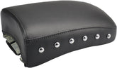 Renegade Pillion Tour Chrome Studs - FXR Seat Accessories Saddlemen Default Title