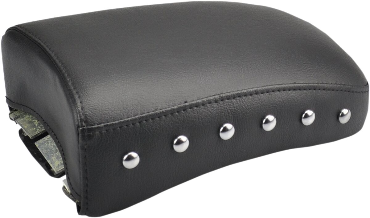 Saddlemen Pillion Tour Renegade Std SEATS-FOR HARLEY FX-FL Saddlemen