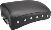 Saddlemen Pillion Tour Renegade Std SEATS-FOR HARLEY FX-FL Saddlemen