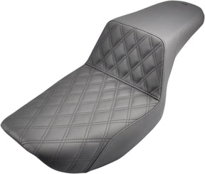 Saddlemen Seat Step Up Ls Fxr Saddlemen
