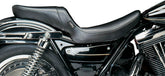 Le Pera Seat Daytona Smth Fxr 2 Up Le Pera