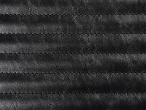 Le Pera Daytona Sport Pleated Seating Seat - FXR Seat Le Pera