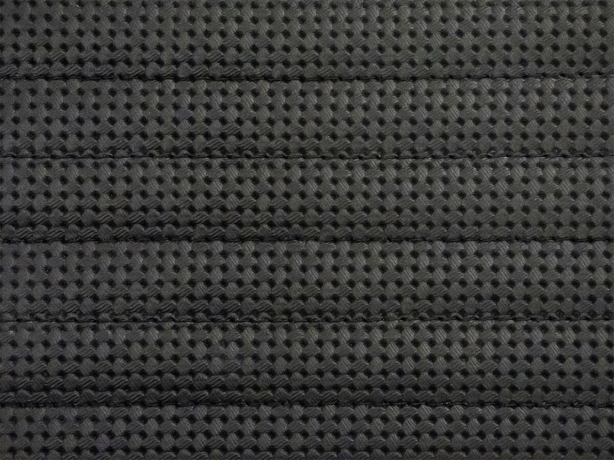 Daytona Sport Basket Weave Pleated Seating Seat - FXR Seat Le Pera