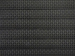 Daytona Sport Basket Weave Pleated Seating Seat - FXR Seat Le Pera