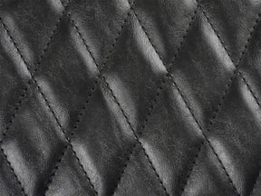 Le Pera Daytona Sport Diamond Stitched - FXR Seat Le Pera
