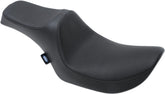 Drag Specialties Seats Seat Pred Iii Fxr Smooth SEATS-FOR HARLEY FX-FL Drag Specialties Seats