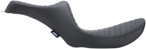 Drag Specialties Seats Seat Pred Iii Fxr Classic Seat Drag Specialties