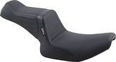 Seat Tailwhip Basket Weave - FXR Seat Le Pera Default Title