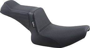 Seat Tailwhip Basket Weave - FXR Seat Le Pera Default Title