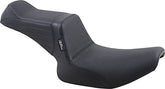 Le Pera Seat Tailwhip Basket Weave - FXR Seat Le Pera