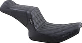 Tailwhip Double Diamond Seat - FXR Seat Le Pera Default Title