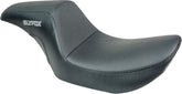 The Drifter Seat, Gray Logo - FXR Seat Slyfox Performance Default Title
