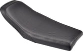 Saddlemen Seat Eliminator Cf SEATS-FOR HARLEY RIGID FRAME Saddlemen