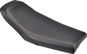 Saddlemen Seat Eliminator Cf SEATS-FOR HARLEY RIGID FRAME Saddlemen