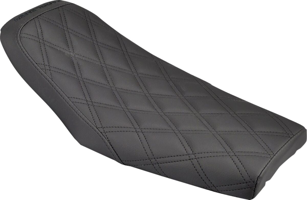 Saddlemen Seat Eliminator Ls SEATS-FOR HARLEY RIGID FRAME Saddlemen