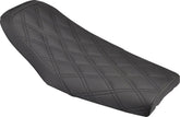 Saddlemen Seat Eliminator Ls SEATS-FOR HARLEY RIGID FRAME Saddlemen