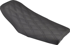 Saddlemen Seat Eliminator Ls SEATS-FOR HARLEY RIGID FRAME Saddlemen