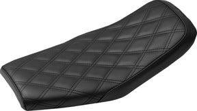 Saddlemen Seat Eliminator Ls SEATS-FOR HARLEY RIGID FRAME Saddlemen