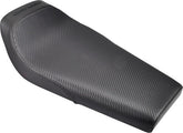 Saddlemen Seat Tracker Cf SEATS-FOR HARLEY RIGID FRAME Saddlemen