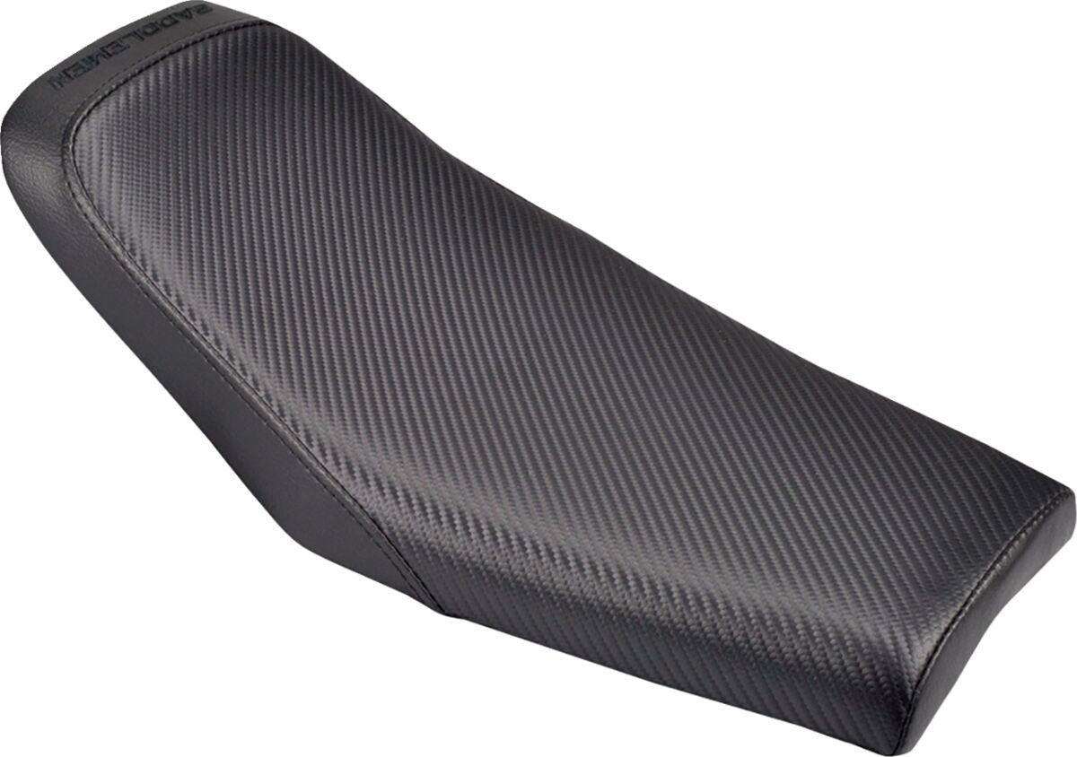 Saddlemen Seat Vintage Cf SEATS-FOR HARLEY RIGID FRAME Saddlemen
