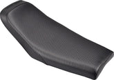 Saddlemen Seat Vintage Cf SEATS-FOR HARLEY RIGID FRAME Saddlemen