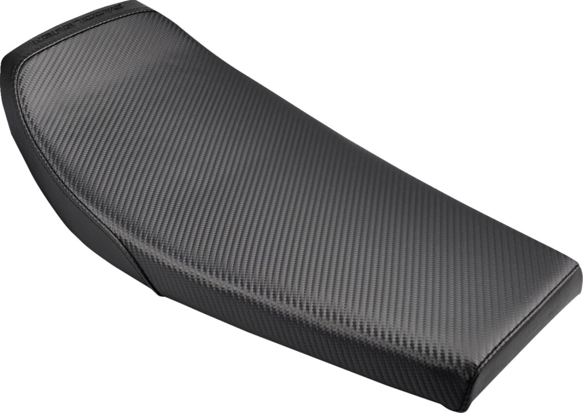 Saddlemen Seat Caballero Cf SEATS-FOR HARLEY RIGID FRAME Saddlemen