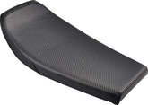 Saddlemen Seat Caballero Cf SEATS-FOR HARLEY RIGID FRAME Saddlemen