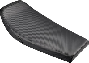 Saddlemen Seat Caballero Cf SEATS-FOR HARLEY RIGID FRAME Saddlemen