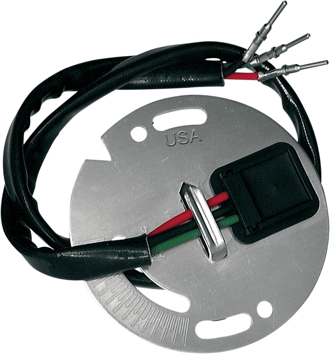 Standard Motor Products Sensor Pickup 32400 94 Ignition Sensors Standard Motor Products