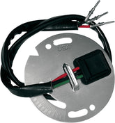 Standard Motor Products Sensor Pickup 32400 94 Ignition Sensors Standard Motor Products