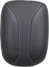 Saddlemen Pad Dominator 7 SEAT PILLION PADS-UNIVERSAL Saddlemen
