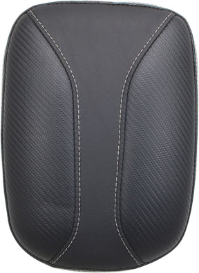 Saddlemen Pad Dominator 7 SEAT PILLION PADS-UNIVERSAL Saddlemen