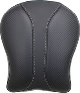 Saddlemen Pad Dominator Cntrd 9 SEAT PILLION PADS-UNIVERSAL Saddlemen