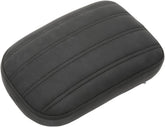 Saddlemen Pad Knuckle 7 SEAT PILLION PADS-UNIVERSAL Saddlemen