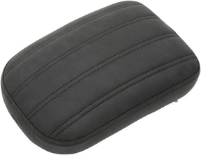 Saddlemen Pad Knuckle 7 SEAT PILLION PADS-UNIVERSAL Saddlemen
