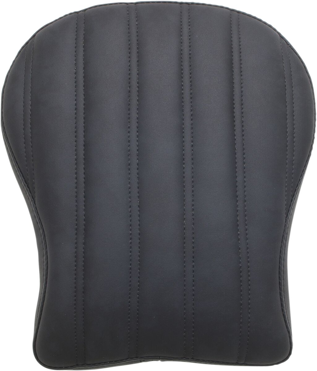 Saddlemen Pad Knuckle Cntrd 9 SEAT PILLION PADS-UNIVERSAL Saddlemen
