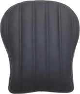 Saddlemen Pad Knuckle Cntrd 9 SEAT PILLION PADS-UNIVERSAL Saddlemen