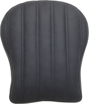 Saddlemen Pad Knuckle Cntrd 9 SEAT PILLION PADS-UNIVERSAL Saddlemen
